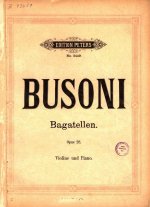 Бузони Ф. 4 багатели op.28_Страница_01.jpg