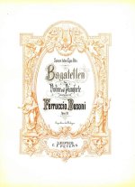 Бузони Ф. 4 багатели op.28_Страница_02.jpg