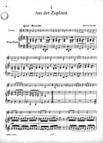 Бузони Ф. 4 багатели op.28_Страница_03.jpg