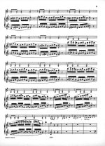 Бузони Ф. 4 багатели op.28_Страница_04.jpg