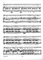 Бузони Ф. 4 багатели op.28_Страница_05.jpg