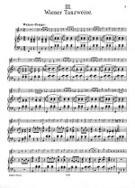 Бузони Ф. 4 багатели op.28_Страница_08.jpg