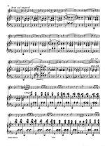 Бузони Ф. 4 багатели op.28_Страница_09.jpg