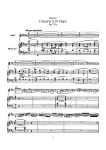 Бузони Ф. Концерт для скрипки_Страница_01.jpg