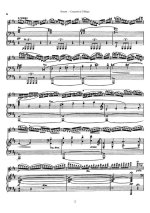 Бузони Ф. Концерт для скрипки_Страница_02.jpg