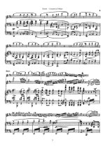 Бузони Ф. Концерт для скрипки_Страница_03.jpg