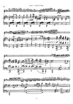 Бузони Ф. Концерт для скрипки_Страница_04.jpg