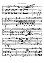 Бузони Ф. Концерт для скрипки_Страница_06.jpg