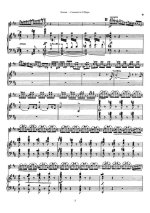 Бузони Ф. Концерт для скрипки_Страница_07.jpg