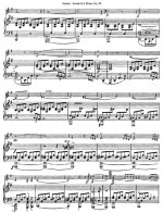 Бузони Ф. Соната №1 для скрипки и фортепиано op.29 BV 234_Страница_02.jpg