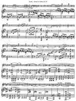 Бузони Ф. Соната №1 для скрипки и фортепиано op.29 BV 234_Страница_03.jpg