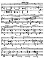 Бузони Ф. Соната №1 для скрипки и фортепиано op.29 BV 234_Страница_05.jpg