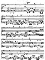 Бузони Ф. Соната №1 для скрипки и фортепиано op.29 BV 234_Страница_06.jpg