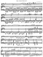 Бузони Ф. Соната №1 для скрипки и фортепиано op.29 BV 234_Страница_07.jpg
