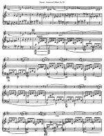 Бузони Ф. Соната №1 для скрипки и фортепиано op.29 BV 234_Страница_08.jpg