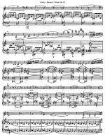 Бузони Ф. Соната №1 для скрипки и фортепиано op.29 BV 234_Страница_09.jpg