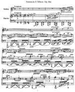 Бузони Ф. Соната №2 для скрипки и фортепиано op.36a BV 244_Страница_01.jpg