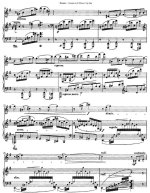 Бузони Ф. Соната №2 для скрипки и фортепиано op.36a BV 244_Страница_02.jpg