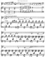 Бузони Ф. Соната №2 для скрипки и фортепиано op.36a BV 244_Страница_03.jpg