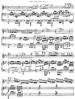 Бузони Ф. Соната №2 для скрипки и фортепиано op.36a BV 244_Страница_05.jpg