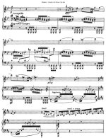 Бузони Ф. Соната №2 для скрипки и фортепиано op.36a BV 244_Страница_06.jpg