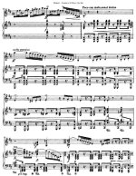 Бузони Ф. Соната №2 для скрипки и фортепиано op.36a BV 244_Страница_07.jpg