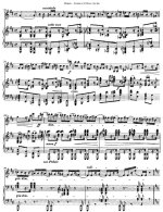 Бузони Ф. Соната №2 для скрипки и фортепиано op.36a BV 244_Страница_08.jpg