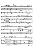 Булль У. The Herdgirl's Sunday_Страница_2.jpg