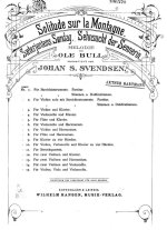 Булль У. The Herdgirl's Sunday_Страница_3.jpg