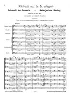 Булль У. The Herdgirl's Sunday_Страница_4.jpg