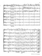 Булль У. The Herdgirl's Sunday_Страница_5.jpg