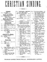 Булль У. The Herdgirl's Sunday_Страница_6.jpg