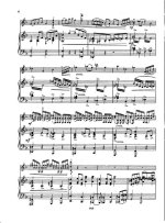 Бунин В. Концерт для скрипки_Страница_03.jpg