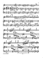 Бунин В. Концерт для скрипки_Страница_04.jpg