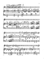 Бунин В. Концерт для скрипки_Страница_06.jpg