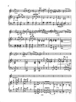 Бунин В. Концерт для скрипки_Страница_07.jpg