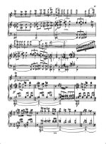 Бунин В. Концерт для скрипки_Страница_10.jpg