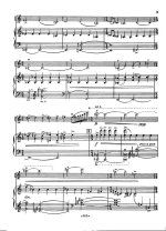 Буцко Ю. Соната для скрипки и фортепиано_Страница_02.jpg