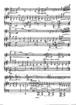 Буцко Ю. Соната для скрипки и фортепиано_Страница_04.jpg