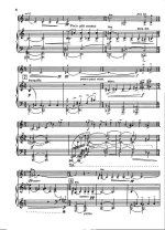 Буцко Ю. Соната для скрипки и фортепиано_Страница_05.jpg