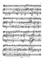 Буцко Ю. Соната для скрипки и фортепиано_Страница_06.jpg