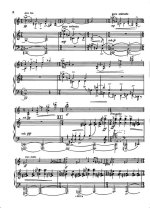 Буцко Ю. Соната для скрипки и фортепиано_Страница_07.jpg