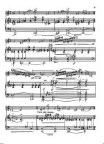 Буцко Ю. Соната для скрипки и фортепиано_Страница_08.jpg