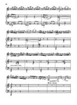Вагнер Г. Две пьесы для скрипки и фортепиано_Страница_07.jpg