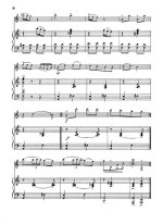 Вагнер Г. Две пьесы для скрипки и фортепиано_Страница_09.jpg