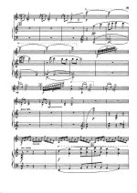 Вагнер Г. Импровизация для скрипки и фортепиано_Страница_2.jpg