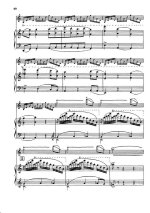 Вагнер Г. Импровизация для скрипки и фортепиано_Страница_3.jpg