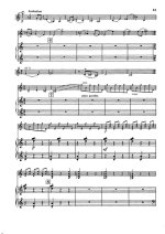 Вагнер Г. Импровизация для скрипки и фортепиано_Страница_4.jpg