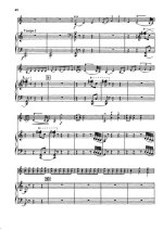 Вагнер Г. Импровизация для скрипки и фортепиано_Страница_5.jpg