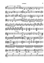 Вагнер Г. Импровизация для скрипки и фортепиано_Страница_8.jpg